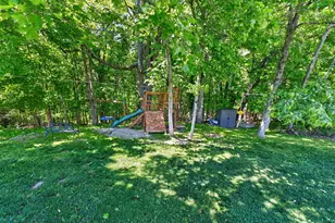 2594 Crestview Woods Dr, Newark, OH 43055 - Photo 82