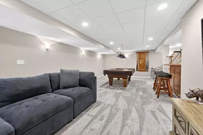 2594 Crestview Woods Drive, Newark, OH 43055 - Photo 56