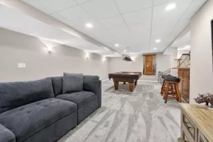 2594 Crestview Woods Dr, Newark, OH 43055 - Photo 56