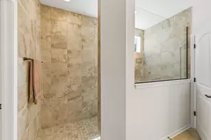 386 Stone Quarry Dr, Delaware, OH 43015 - Photo 20