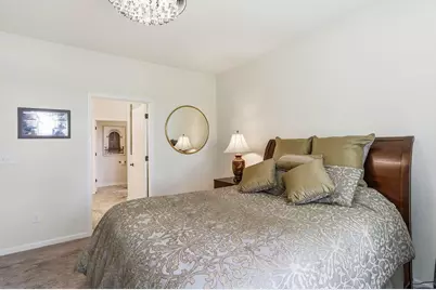 386 Stone Quarry Drive, Delaware, OH 43015 - Photo 18