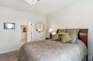 386 Stone Quarry Dr, Delaware, OH 43015 - Photo 18