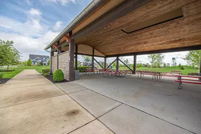 386 Stone Quarry Drive, Delaware, OH 43015 - Photo 48