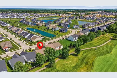 386 Stone Quarry Drive, Delaware, OH 43015 - Photo 38