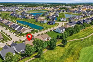 386 Stone Quarry Dr, Delaware, OH 43015 - Photo 38