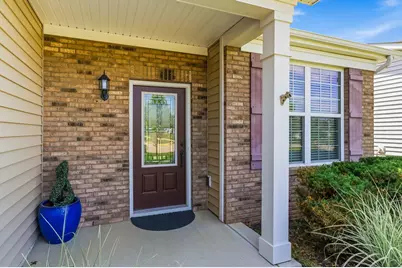 386 Stone Quarry Drive, Delaware, OH 43015 - Photo 2