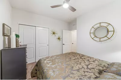 386 Stone Quarry Drive, Delaware, OH 43015 - Photo 28