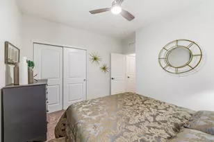386 Stone Quarry Dr, Delaware, OH 43015 - Photo 28