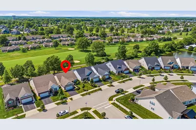 386 Stone Quarry Drive, Delaware, OH 43015 - Photo 36