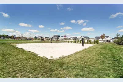386 Stone Quarry Drive, Delaware, OH 43015 - Photo 54