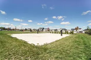 386 Stone Quarry Dr, Delaware, OH 43015 - Photo 54