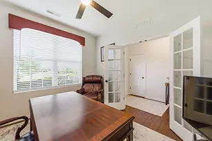 386 Stone Quarry Dr, Delaware, OH 43015 - Photo 26