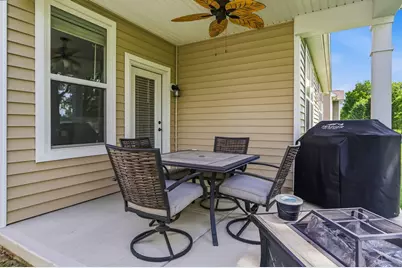 386 Stone Quarry Drive, Delaware, OH 43015 - Photo 32
