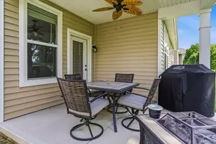 386 Stone Quarry Dr, Delaware, OH 43015 - Photo 32