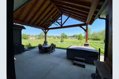 1613 Raymond Avenue, Bellefontaine, OH 43311 - Photo 40
