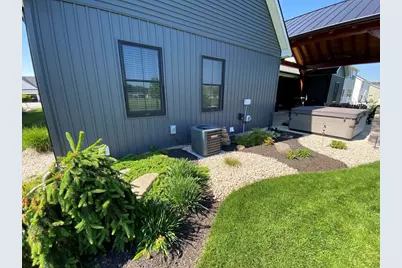 1613 Raymond Avenue, Bellefontaine, OH 43311 - Photo 42