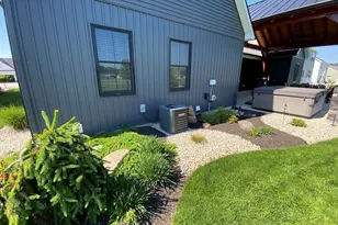 1613 Raymond Ave, Bellefontaine, OH 43311 - Photo 42
