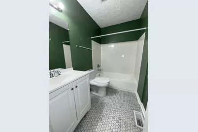 5734 Crossing Court #1, Columbus, OH 43231 - Photo 16