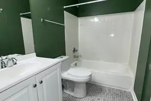 5734 Crossing Ct, Columbus, OH 43231 - Photo 16