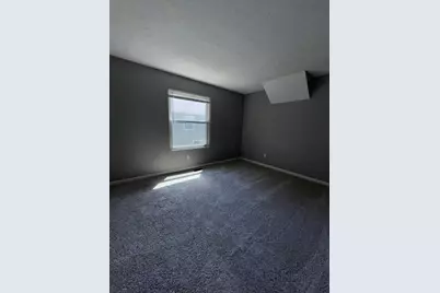 5734 Crossing Court #1, Columbus, OH 43231 - Photo 14