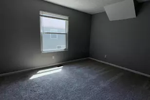 5734 Crossing Ct, Columbus, OH 43231 - Photo 14
