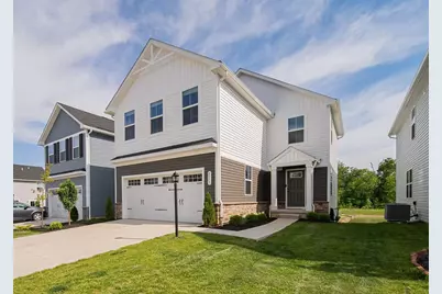 8577 Gable Loop, Canal Winchester, OH 43110 - Photo 2