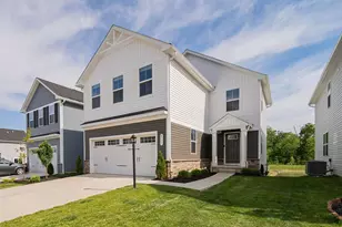 8577 Gable Loop, Canal Winchester, OH 43110 - Photo 2