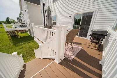 8577 Gable Loop, Canal Winchester, OH 43110 - Photo 44