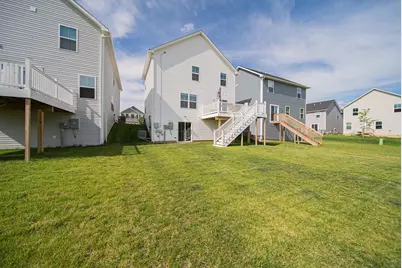 8577 Gable Loop, Canal Winchester, OH 43110 - Photo 52