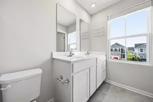 8577 Gable Loop, Canal Winchester, OH 43110 - Photo 24