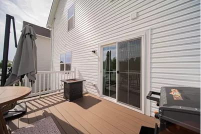 8577 Gable Loop, Canal Winchester, OH 43110 - Photo 40