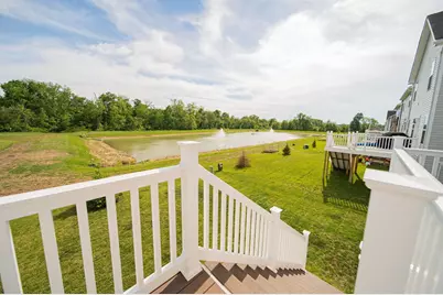 8577 Gable Loop, Canal Winchester, OH 43110 - Photo 46