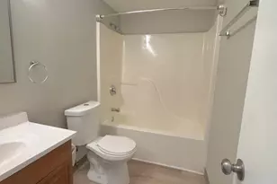 6551 Santa Cruz Pl, Reynoldsburg, OH 43068 - Photo 18