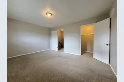 6551 Santa Cruz Place, Reynoldsburg, OH 43068 - Photo 12
