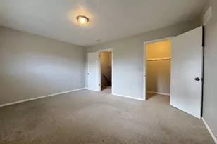 6551 Santa Cruz Pl, Reynoldsburg, OH 43068 - Photo 12