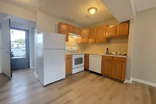 6551 Santa Cruz Pl, Reynoldsburg, OH 43068 - Photo 8