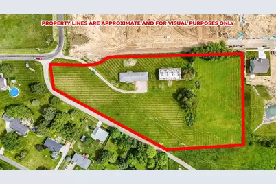 9672 Schoolhouse Road NW, Canal Winchester, OH 43110 - Photo 4
