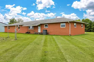 9672 Schoolhouse Rd NW, Canal Winchester, OH 43110 - Photo 42