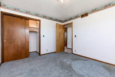 9672 Schoolhouse Road NW, Canal Winchester, OH 43110 - Photo 32