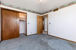 9672 Schoolhouse Rd NW, Canal Winchester, OH 43110 - Photo 32