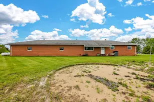 9672 Schoolhouse Rd NW, Canal Winchester, OH 43110 - Photo 44