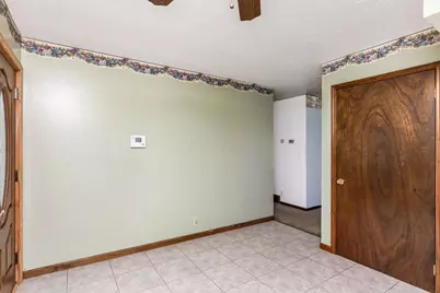 9672 Schoolhouse Road NW, Canal Winchester, OH 43110 - Photo 12