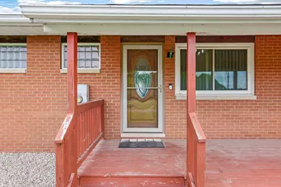 9672 Schoolhouse Road NW, Canal Winchester, OH 43110 - Photo 6