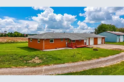 9672 Schoolhouse Road NW, Canal Winchester, OH 43110 - Photo 2