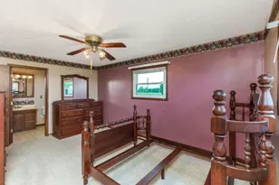9672 Schoolhouse Rd NW, Canal Winchester, OH 43110 - Photo 24
