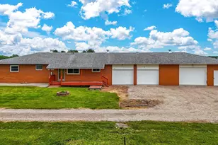 9672 Schoolhouse Rd NW, Canal Winchester, OH 43110 - Photo 1