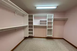 1060 Damon Dr, Washington Court House, OH 43160 - Photo 26