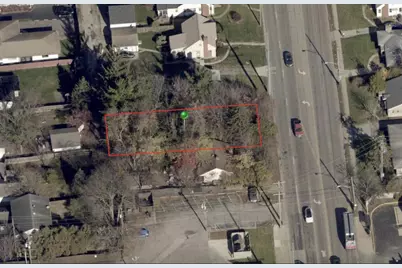 0 S Main Street, Columbus, OH 43209 - Photo 1