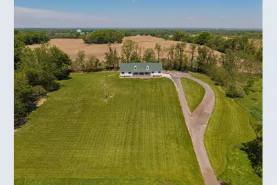 7045 State Route 229, Marengo, OH 43334 - Photo 38