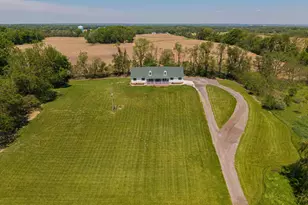 7045 State Route 229, Marengo, OH 43334 - Photo 38